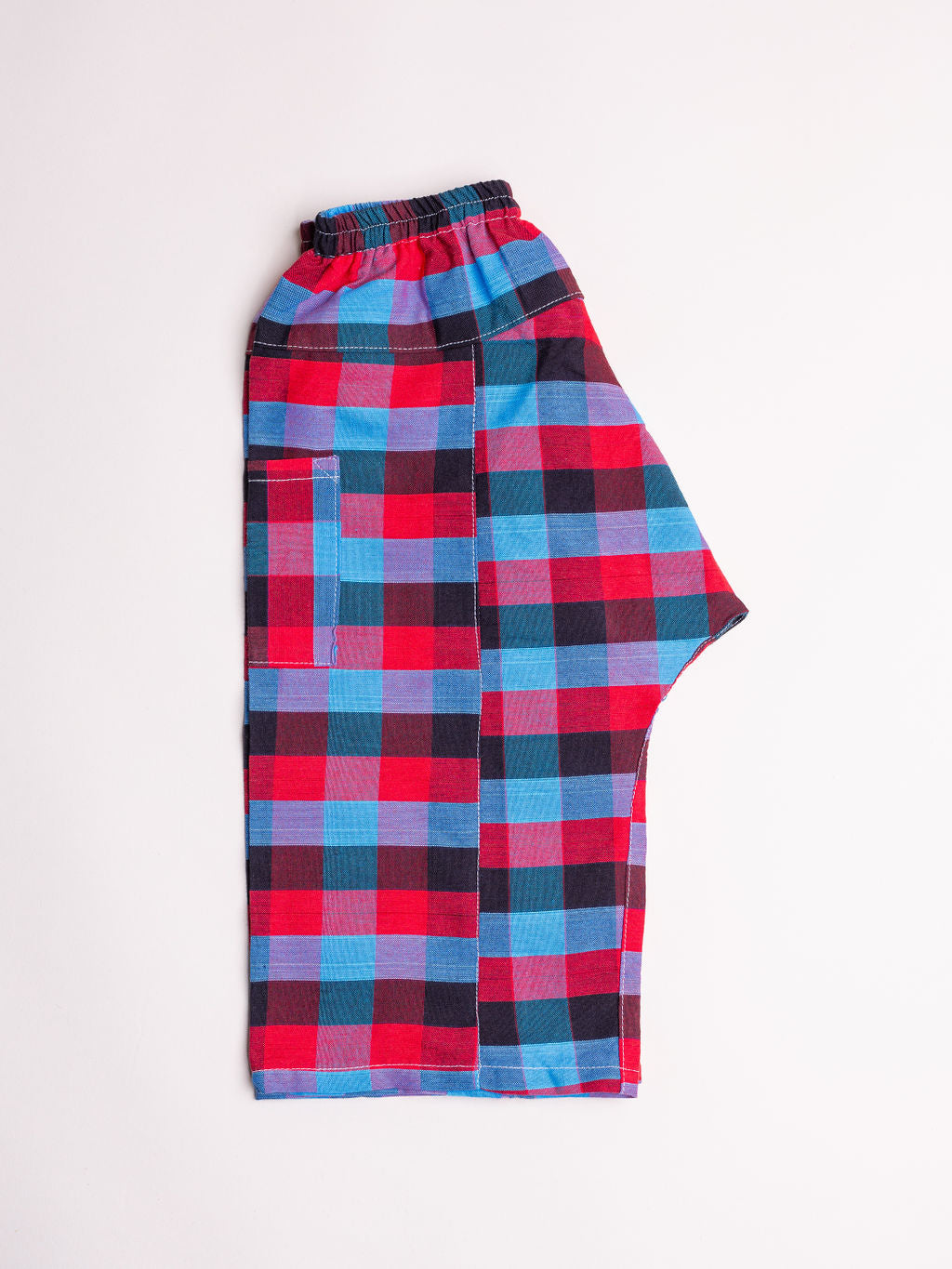 Cousin Pant - Noo