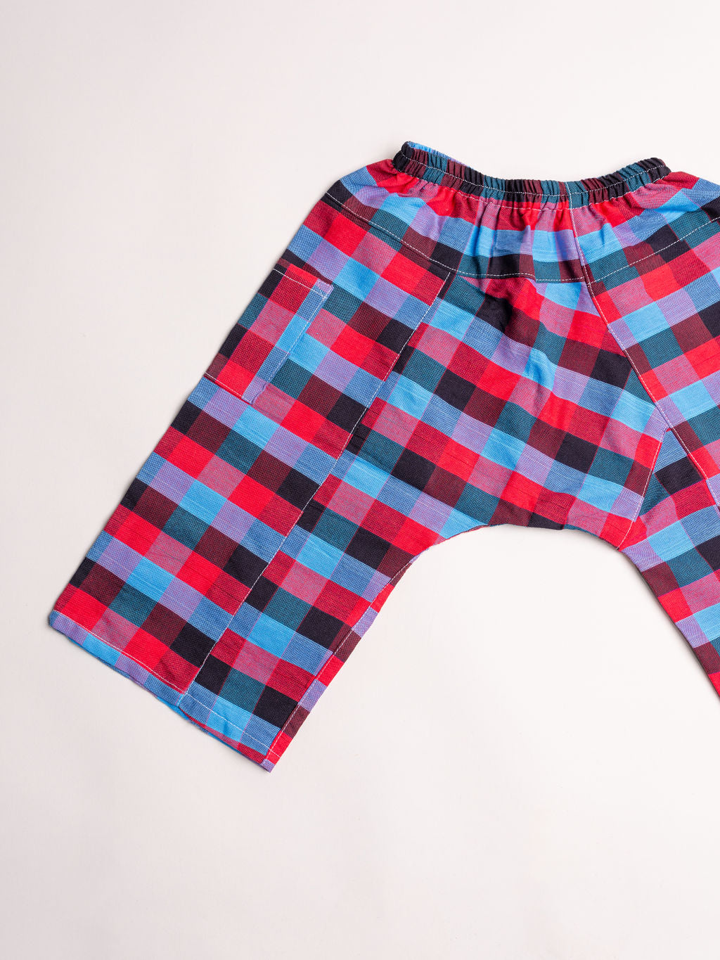 Cousin Pant - Noo