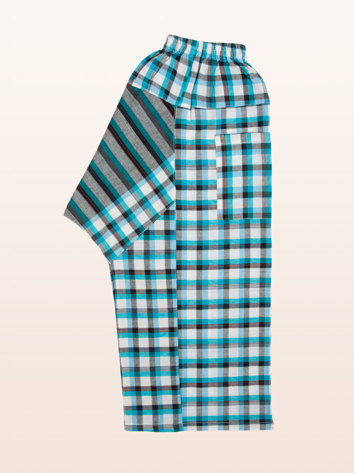 Little Cousin - Archie