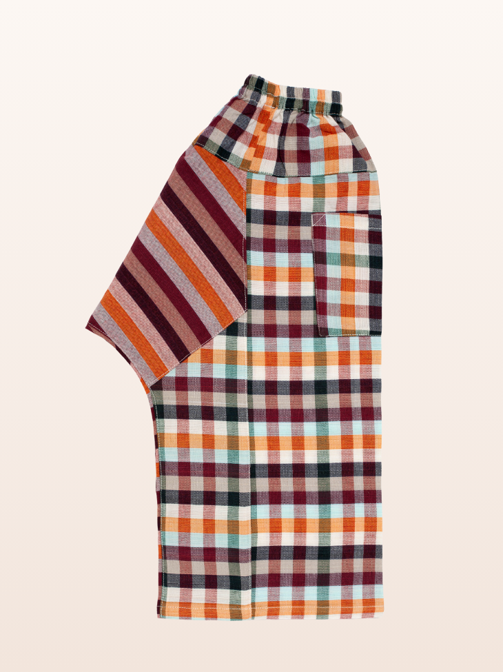 Little Cousin - Priya