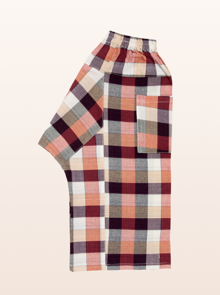 Cousin Pant 66 (XL)