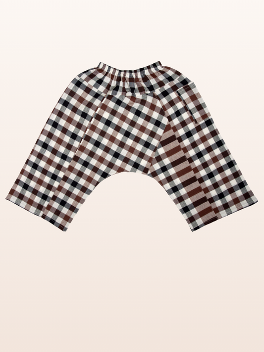 Cousin Pant 69 (XXL)