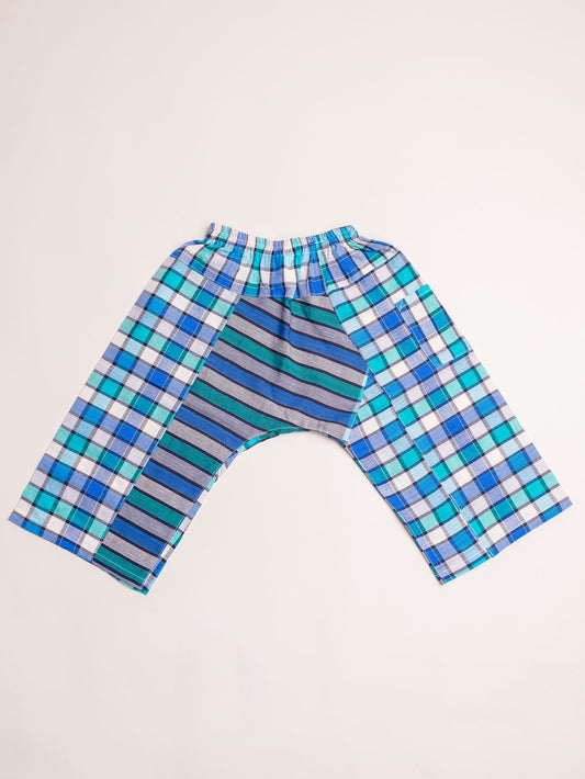 Cousin Pant - Finny