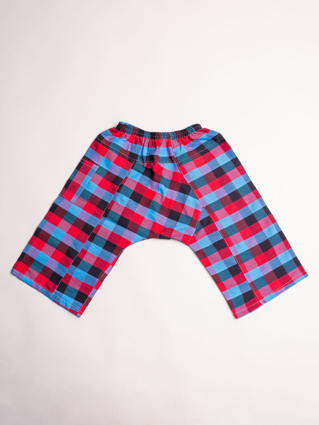 Cousin Pant - Noo