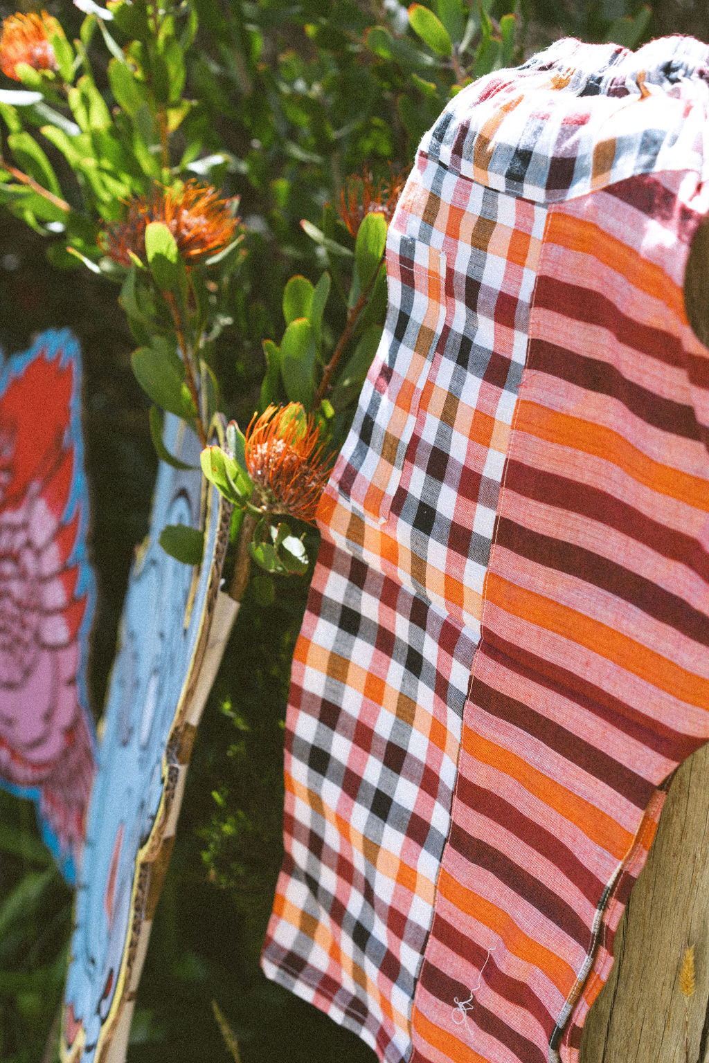 Little Cousin - Priya